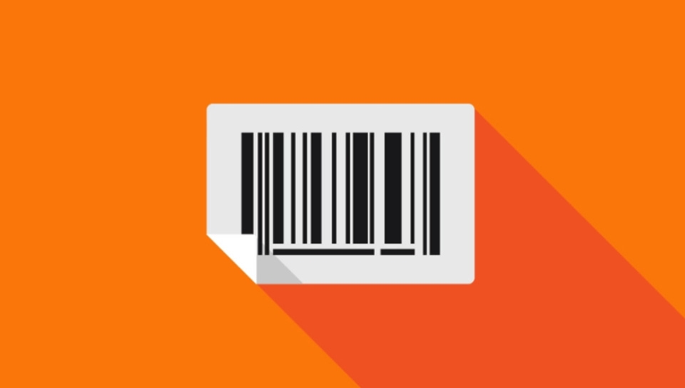 Tra mã vạch online - Ảnh 01