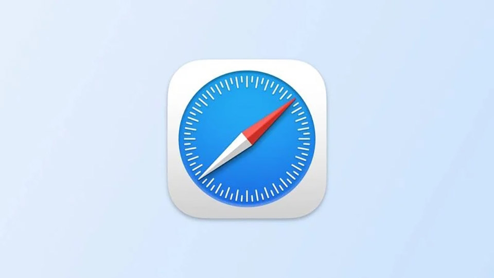 Tính năng iOS 16 (ảnh 1)