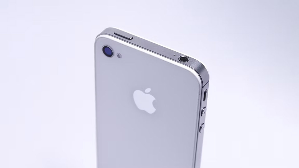 6 sai lầm lớn nhất của Apple trong thế kỷ 21 (ảnh 1)