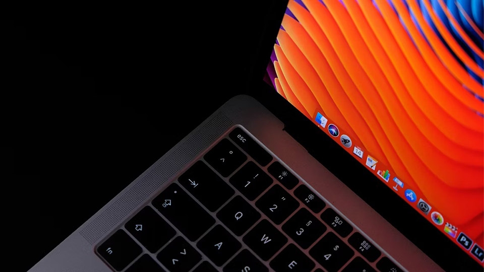 6 sai lầm lớn nhất của Apple trong thế kỷ 21 (ảnh 4)