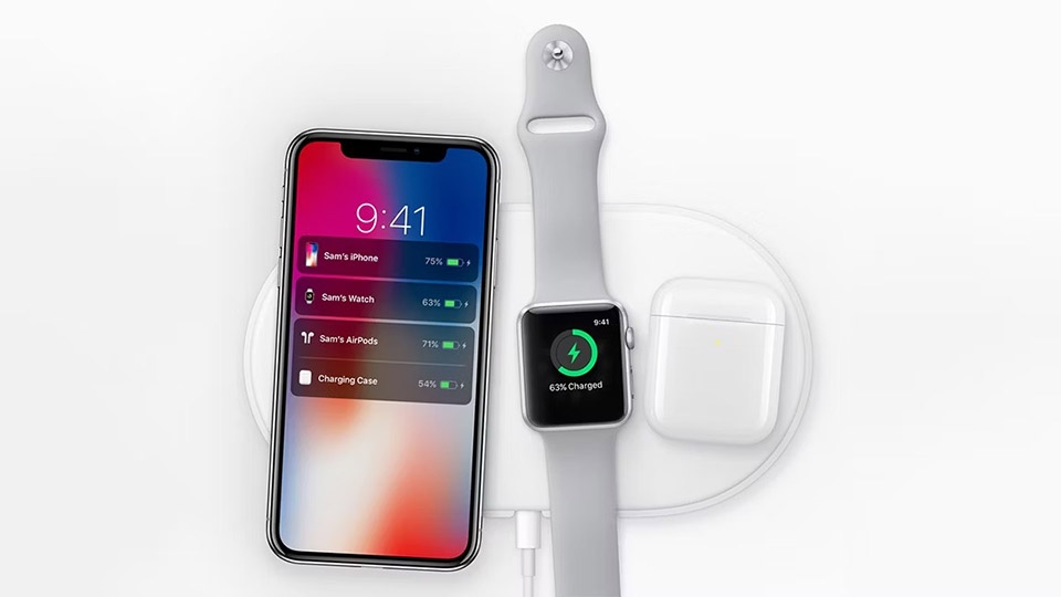 6 sai lầm lớn nhất của Apple trong thế kỷ 21 (ảnh 5)
