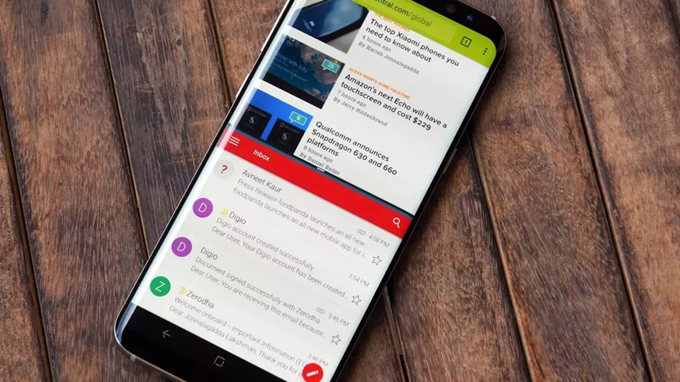 5 tính năng của smartphone Android mà iPhone nên “sao chép” vào năm 2023 (ảnh 2)
