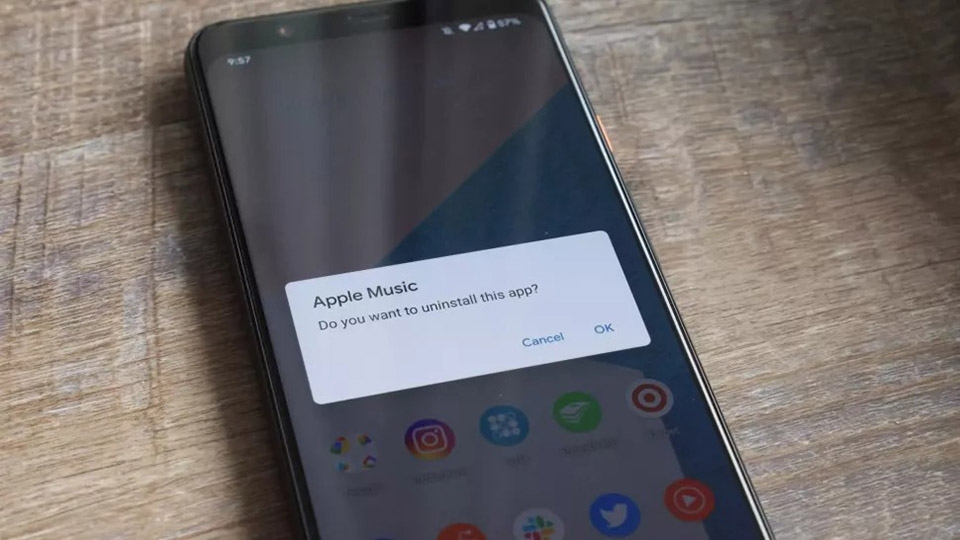 5 tính năng của smartphone Android mà iPhone nên “sao chép” vào năm 2023 (ảnh 3)