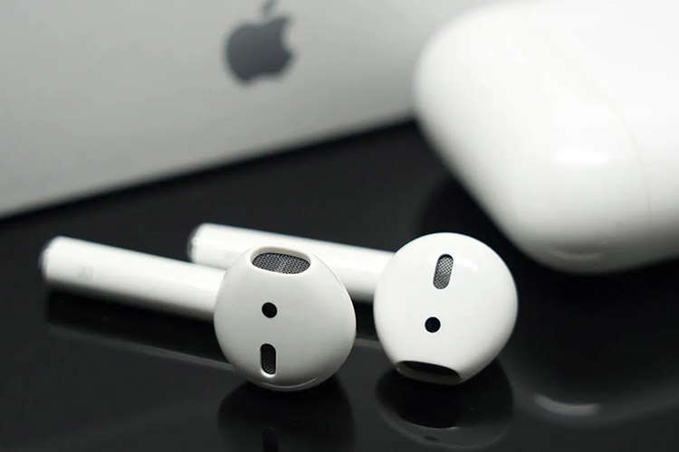 Apple sẽ sớm ra mắt AirPods Lite với giá rẻ hơn?