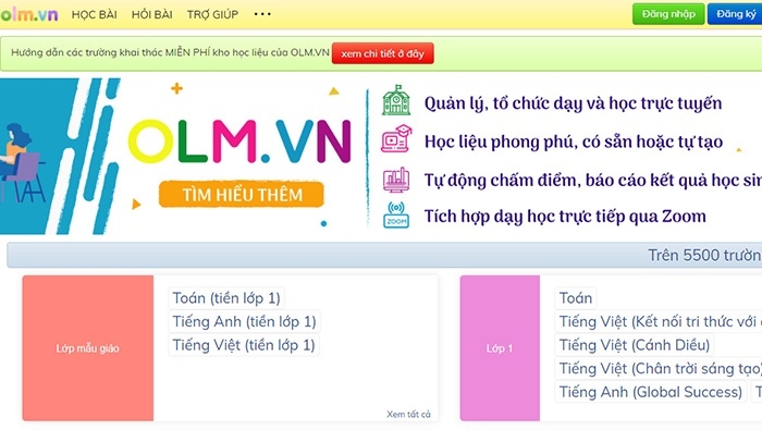 Mọi người cũng tìm kiếm gì? Xu hướng tìm kiếm người Việt năm 2022