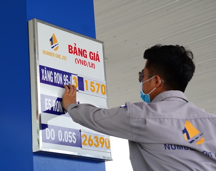 Mọi người cũng tìm kiếm gì? Xu hướng tìm kiếm người Việt năm 2022