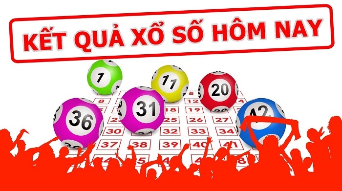 Mọi người cũng tìm kiếm gì? Xu hướng tìm kiếm người Việt năm 2022