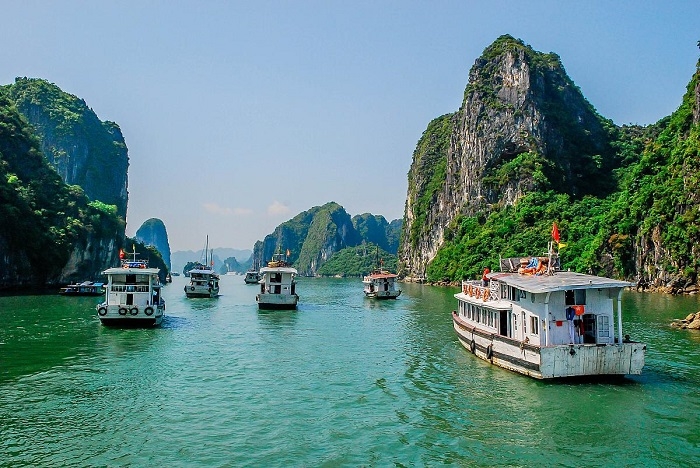 Mọi người cũng tìm kiếm gì? Xu hướng tìm kiếm người Việt năm 2022