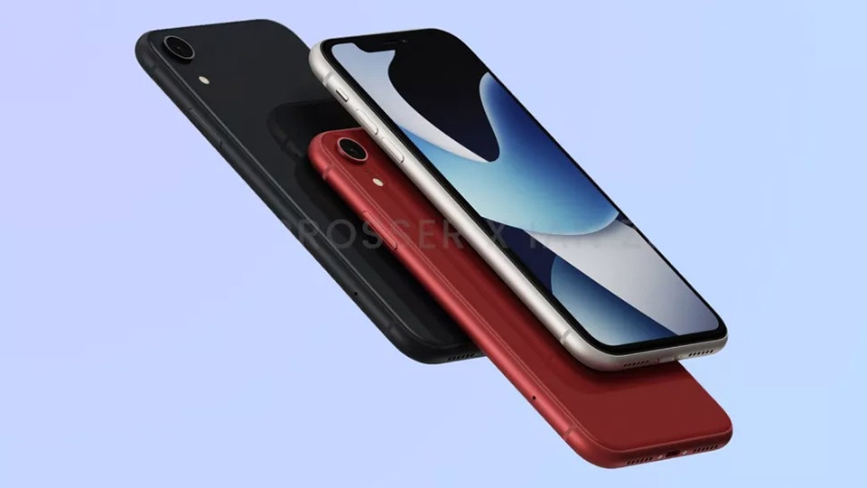 Mong chờ gì từ dòng iPhone 2023 (ảnh 1)