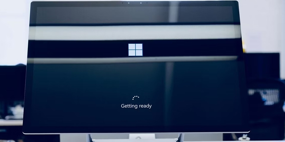 Secure Boot - Ảnh 01