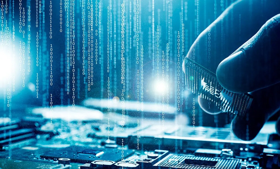 Secure Boot - Ảnh 03