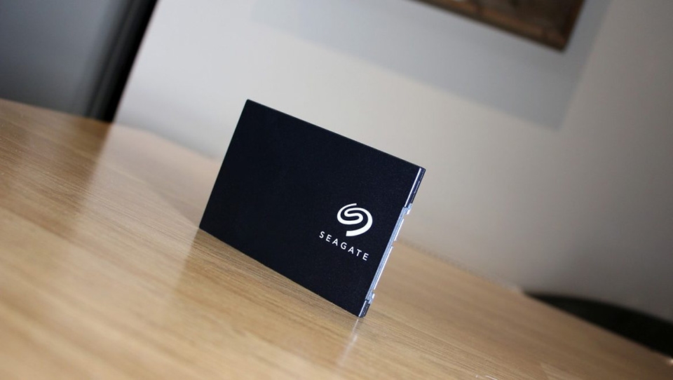 Thông số TBW của SSD - Ảnh 03