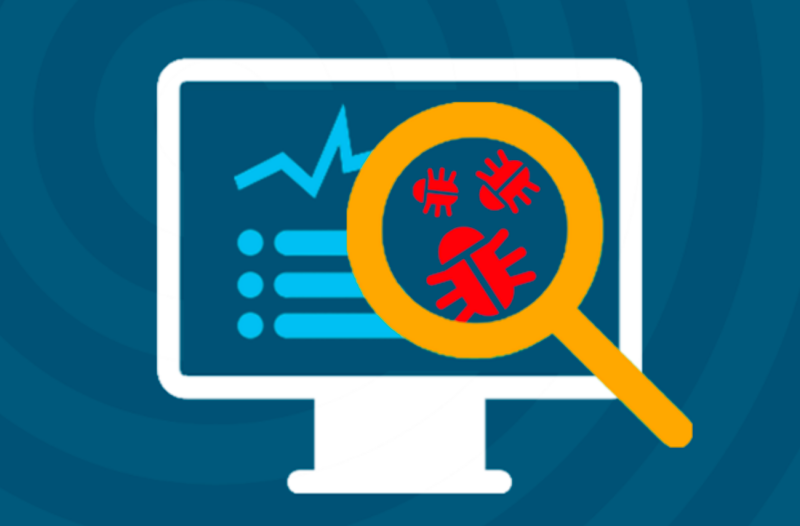Keylogger là gì? Cách sử dụng và phòng tránh Keylogger
