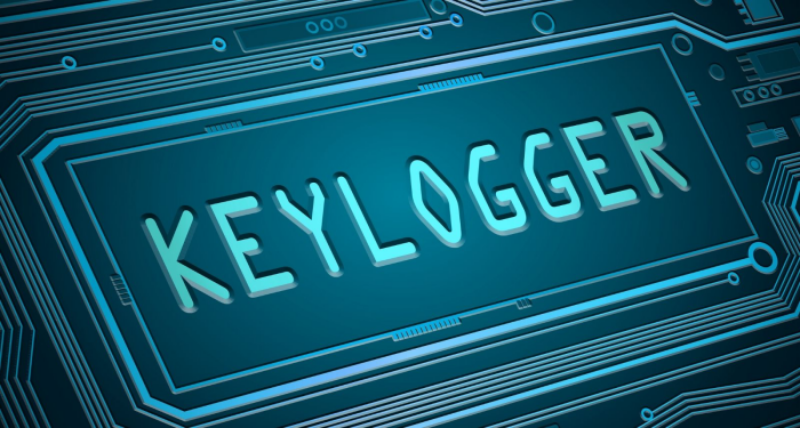 Keylogger là gì? Cách sử dụng và phòng tránh Keylogger