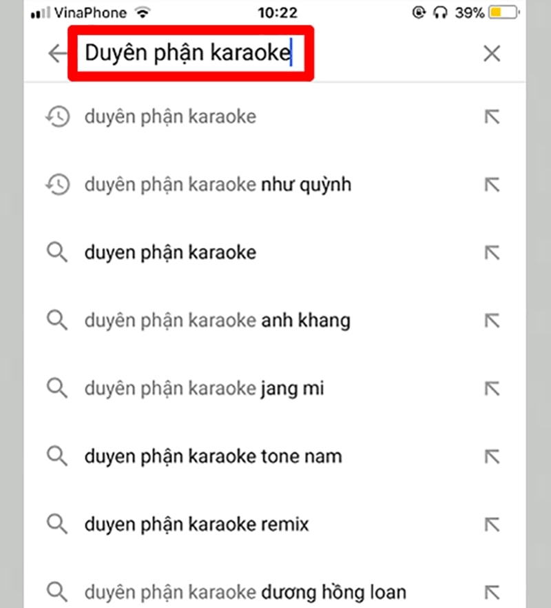 Hướng dẫn cách kết nối bluetooth với loa kéo 08