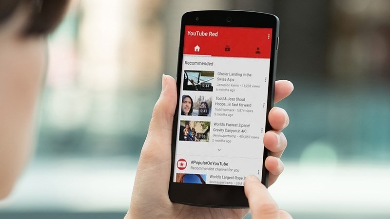 Hướng dẫn cách kết nối bluetooth với loa kéo 07