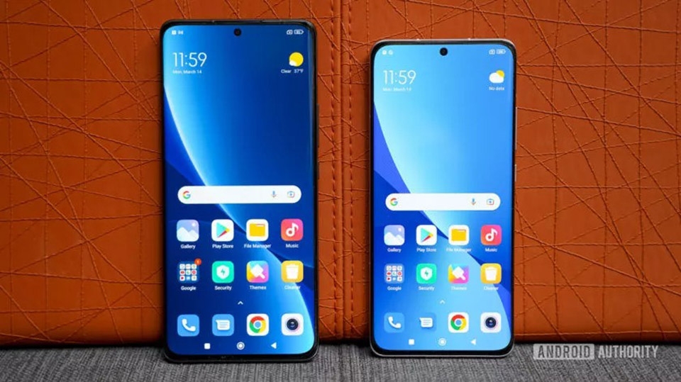 5 điều mà người dùng muốn Xiaomi thay đổi trong năm 2023 (ảnh 1)
