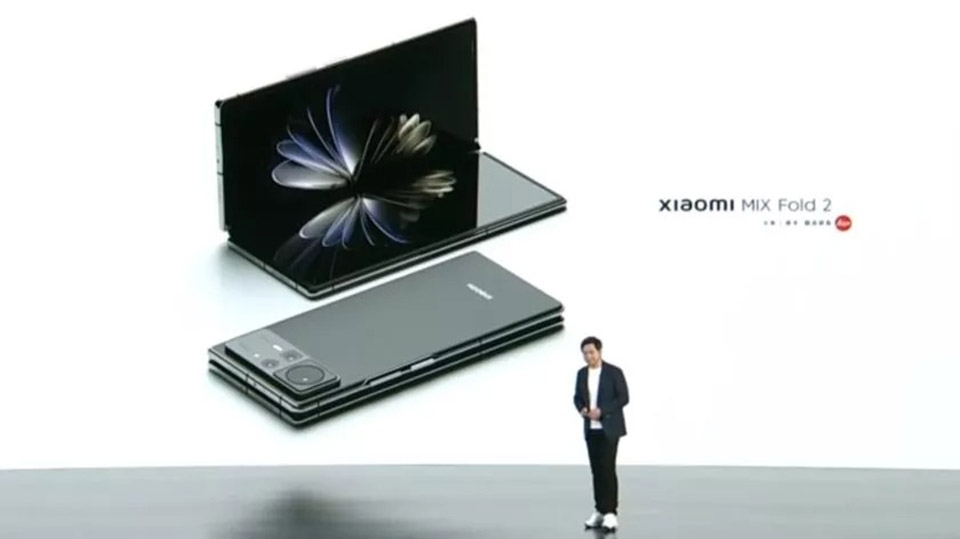 5 điều mà người dùng muốn Xiaomi thay đổi trong năm 2023 (ảnh 2)