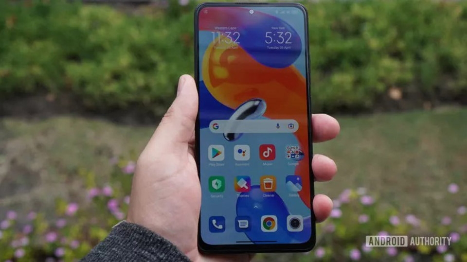 5 điều mà người dùng muốn Xiaomi thay đổi trong năm 2023 (ảnh 3)