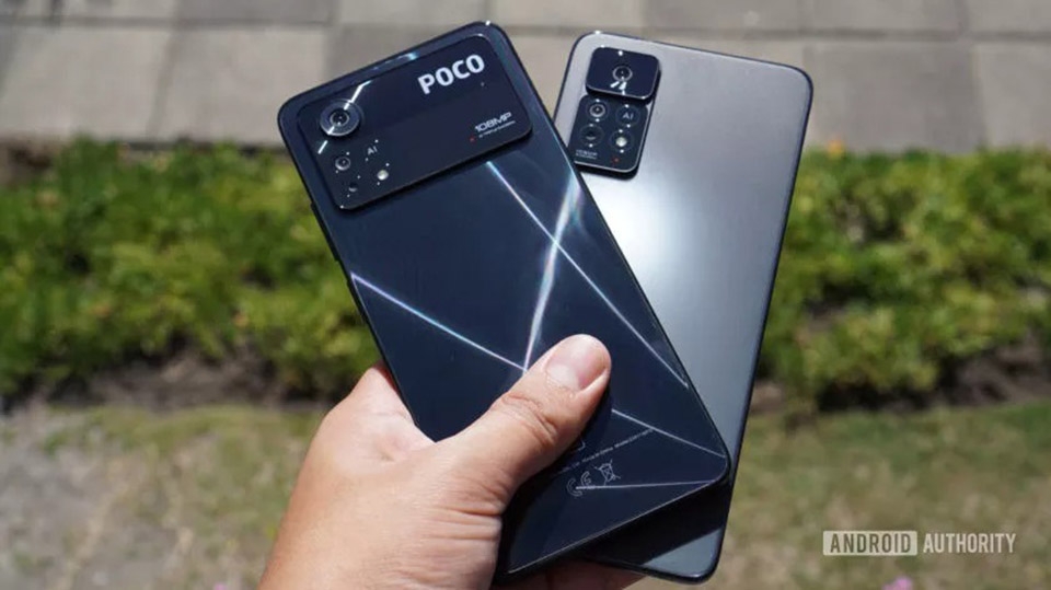 5 điều mà người dùng muốn Xiaomi thay đổi trong năm 2023 (ảnh 4)