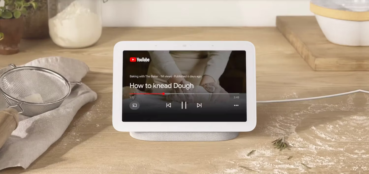 Fuchsia OS là gì (1)