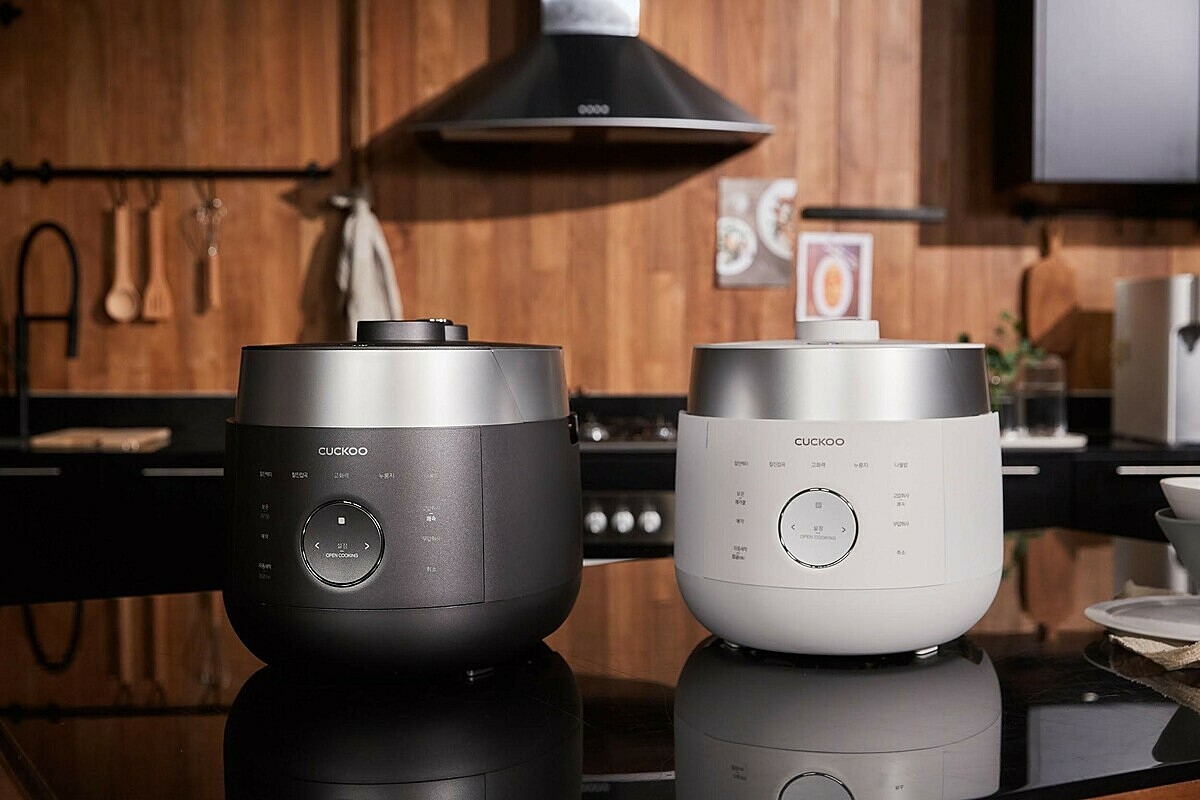 Công nghệ Eco ở nồi cơm điện và những điều người dùng nên biết