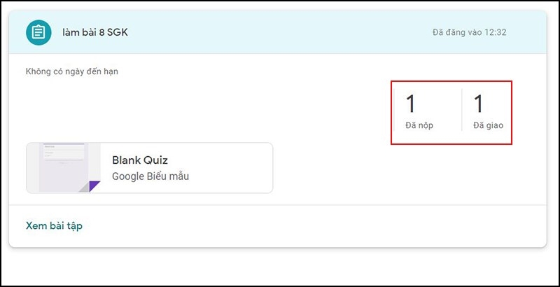Google classroom là gì? Cách đăng ký và tạo lớp học online