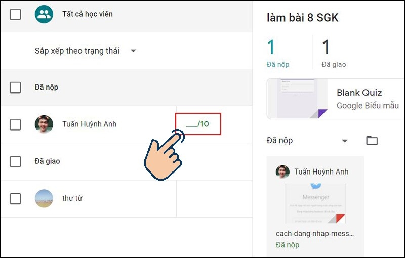 Google classroom là gì? Cách đăng ký và tạo lớp học online
