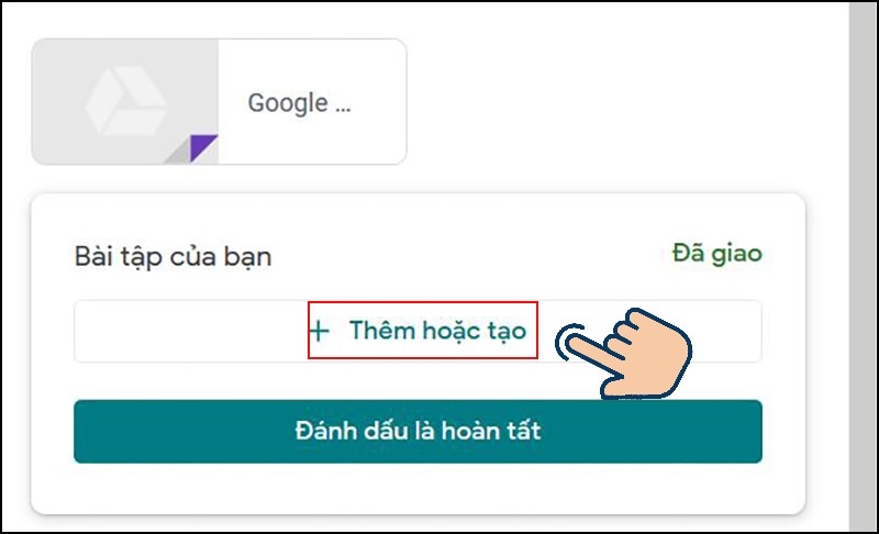 Google classroom là gì? Cách đăng ký và tạo lớp học online