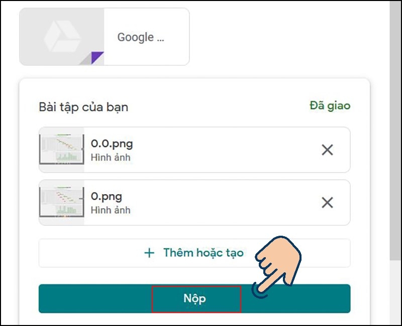 Google classroom là gì? Cách đăng ký và tạo lớp học online