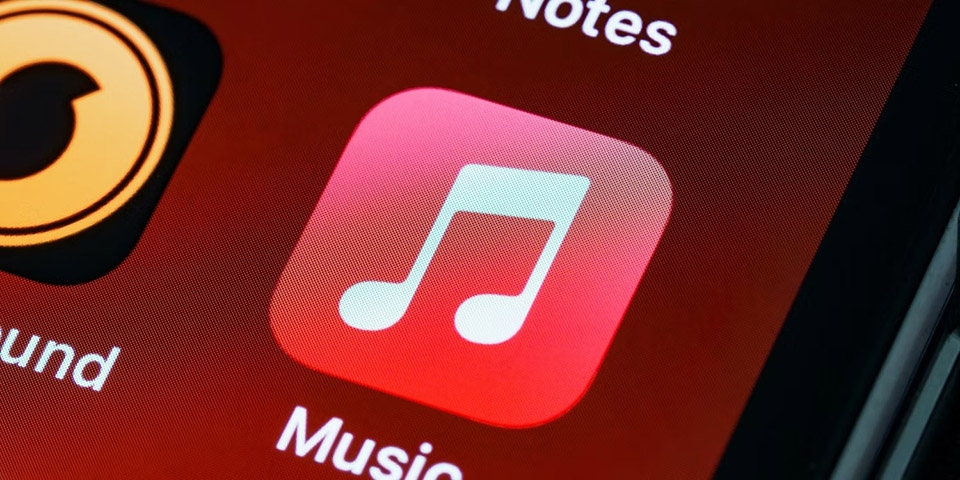 Dịch vụ đăng ký của Apple đắt hơn