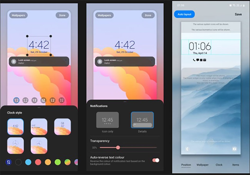 Tính năng người dùng Android muốn có (ảnh 4)