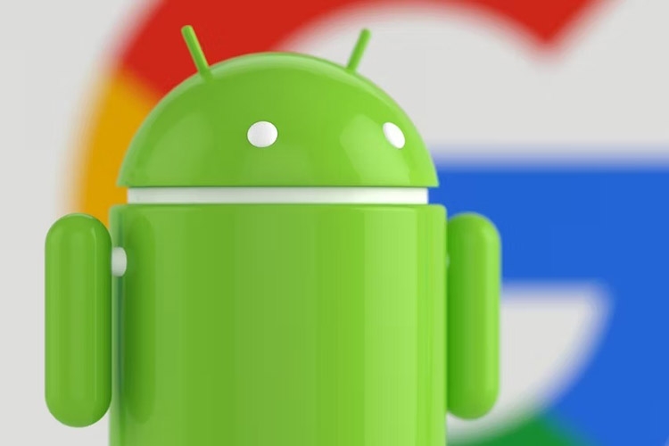 Tính năng người dùng Android muốn có (ảnh 1)