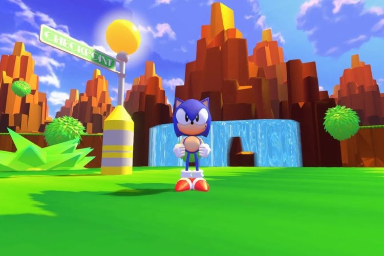 Vì sao người chơi lựa chọn Fanmade?