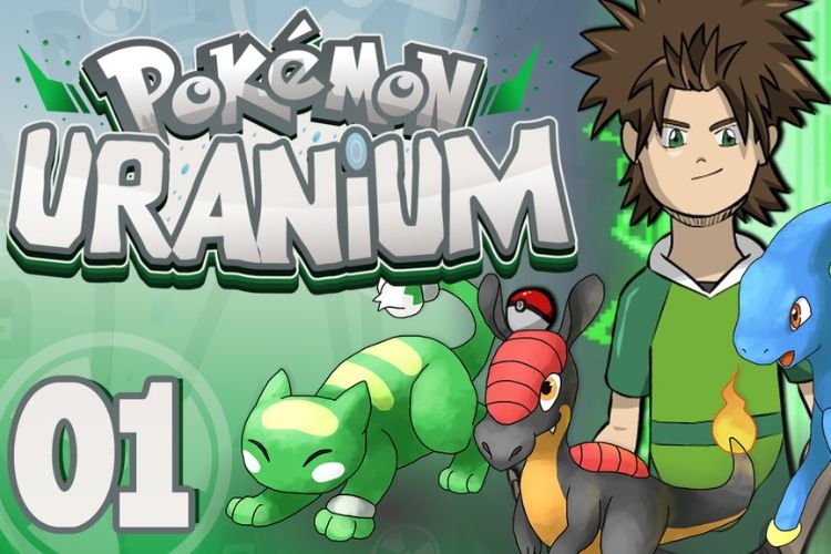 Điểm hạn chế của Fanmade