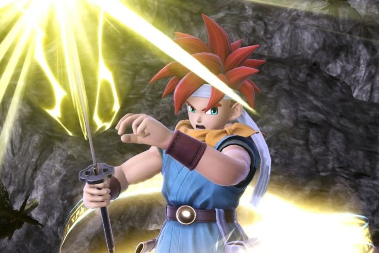 Điểm hạn chế của Fanmade