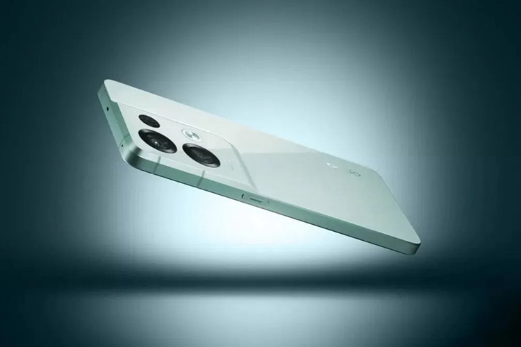 Hé lộ thời điểm ra mắt của dòng OPPO Reno10