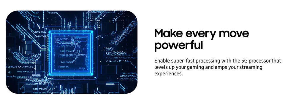 Galaxy A 2023 (ảnh 6)