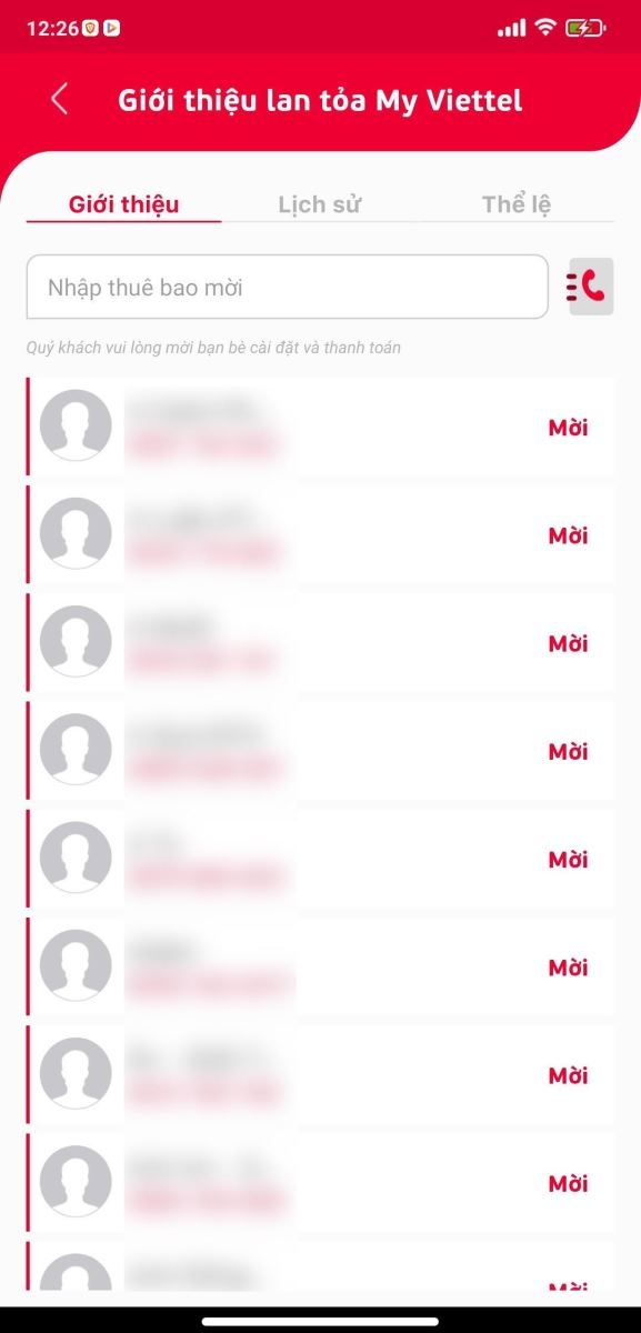 Lưu ngay ‘bí kíp’ nhận miễn phí data 4G Viettel 2023 mới nhất