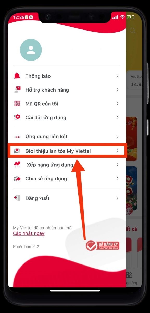 Lưu ngay ‘bí kíp’ nhận miễn phí data 4G Viettel 2023 mới nhất