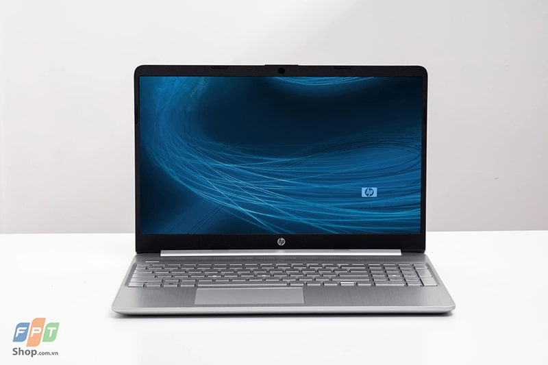 Top 5 laptop HP Core i7 đồ họa (Ảnh 2)