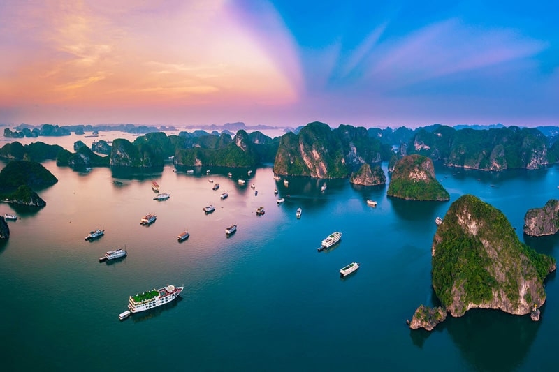 Đầu số 0203 là mạng gì (Ảnh 4)