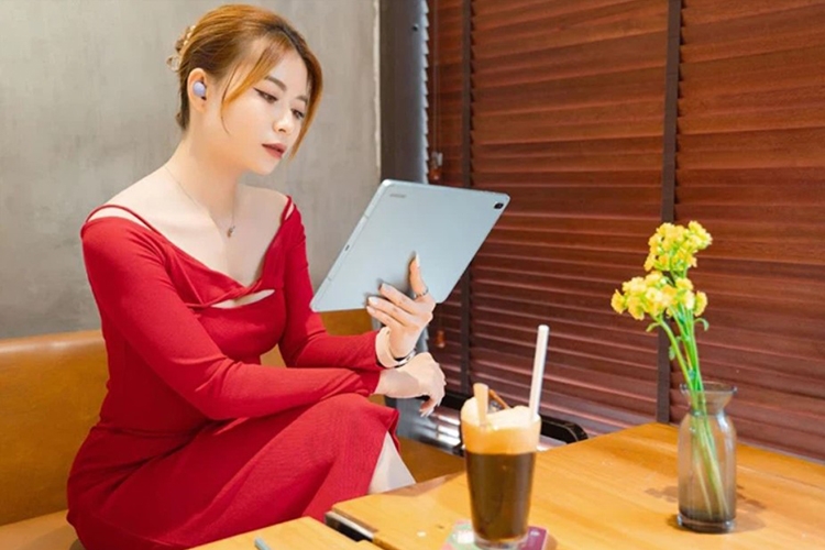 Top 5 tai nghe Bluetooth giá tốt, nên sắm dịp Tết Nguyên Đán 2023