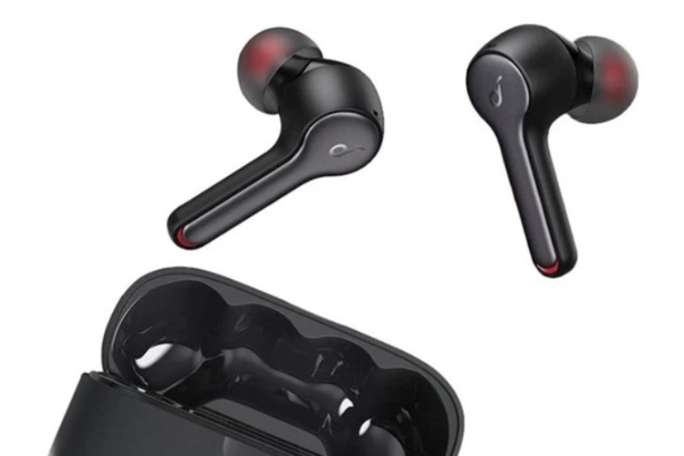 Anker Soundcore Liberty Air 2