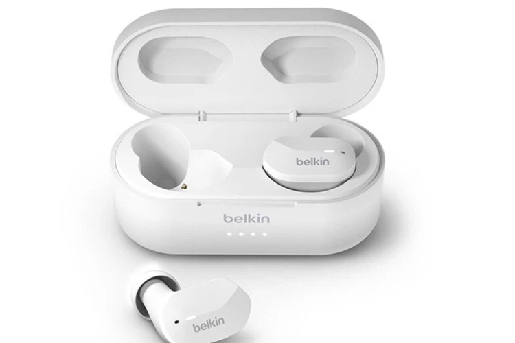 Belkin Soundform AUC001