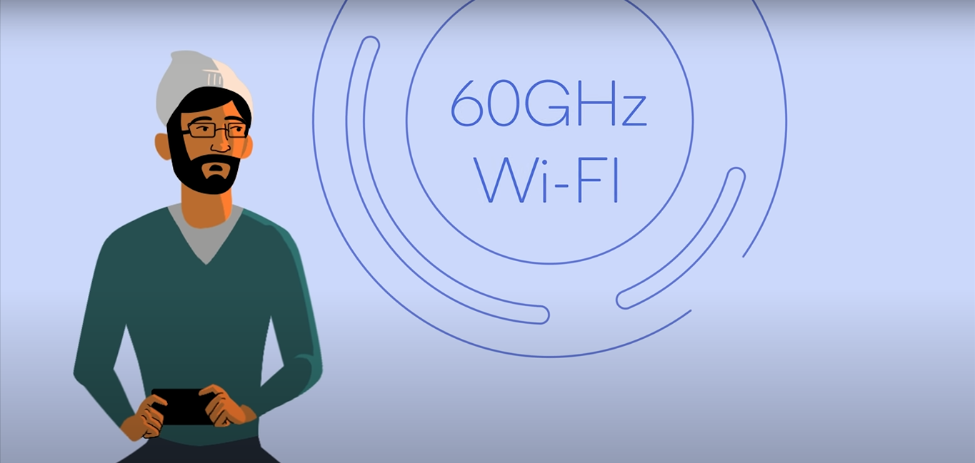 GiFi là gì? Phân tích ưu và nhược điểm của Gigabit WiFi