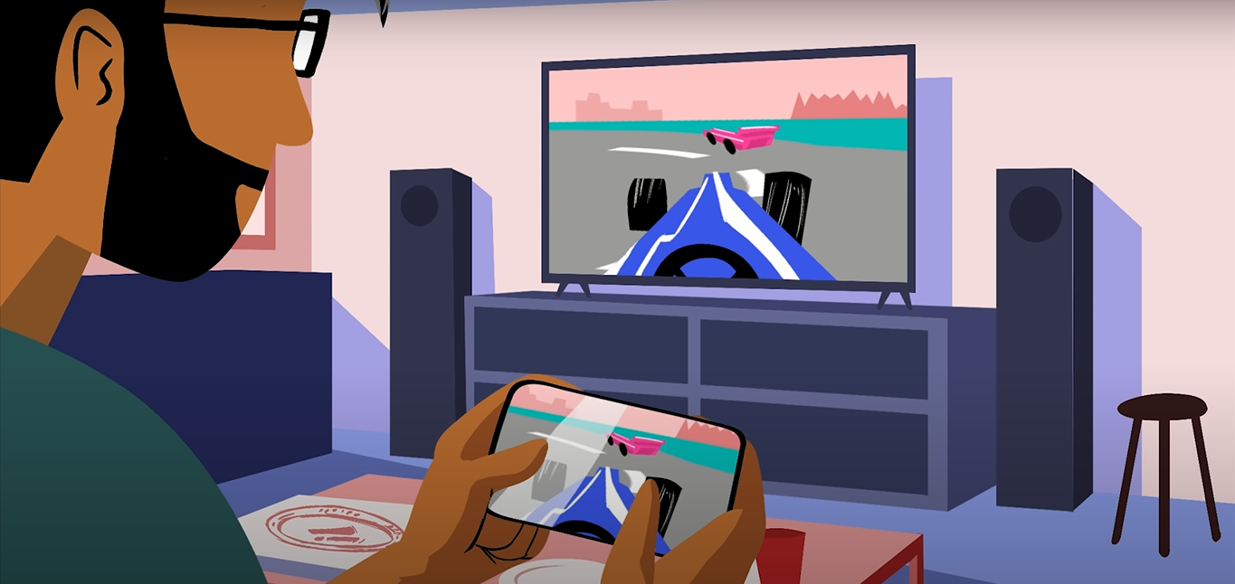 GiFi là gì? Phân tích ưu và nhược điểm của Gigabit WiFi