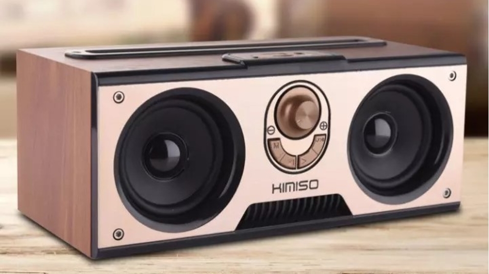 wireless-rear-speaker-la-gi-153357