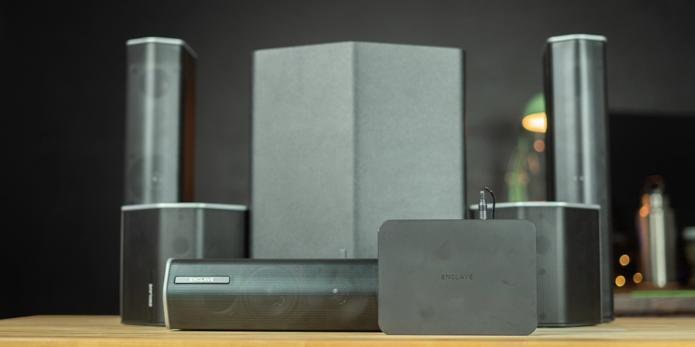 wireless-rear-speaker-la-gi-153357