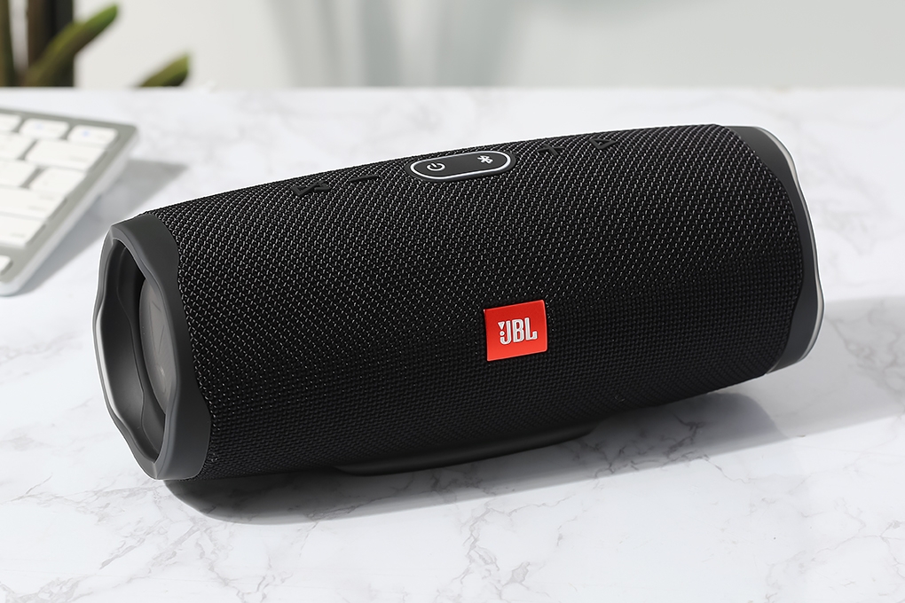Wireless Rear Speaker là gì? Các loại thiết bị nào có trang bị công nghệ này